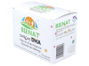 Bienat Dha Omega 3 1000Mg. 120Cap. 2