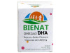 Bienat Dha Omega 3 1200Mg 30Cap.