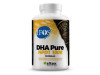 Méderi Dha Pure Npd1 1000 132 Perlas