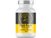 Méderi Dha Pure Npd1 1000 132 Perlas
