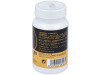Vitamina D3 4000Ui 120 Perlas