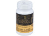 Vitamina D3 4000Ui 120 Perlas