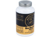 Méderi Berberina 90Caps