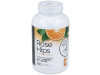 Méderi Rose Hips Vit C + Zn + Se 200Comp