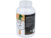 Méderi Rose Hips Vit C + Zn + Se 200Comp