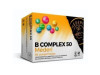 Méderi Estuche B Complex 50 60Comp