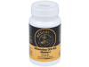 Mederi Vitamina D3 + K2 120 Perlas - Mederi Nutricion Integrativa