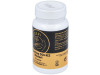 Mederi Vitamina D3 + K2 120 Perlas - Mederi Nutricion Integrativa