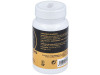 Mederi Vitamina D3 + K2 120 Perlas - Mederi Nutricion Integrativa