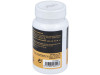 Mederi Vitamina D3 + K2 120 Perlas - Mederi Nutricion Integrativa