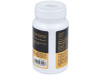 Mederi Vitamina D3 + K2 120 Perlas - Mederi Nutricion Integrativa