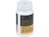 Mederi Vitamina D3 + K2 120 Perlas - Mederi Nutricion Integrativa