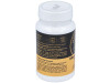 Mederi Vitamina D3 + K2 120 Perlas - Mederi Nutricion Integrativa