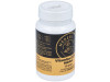 Mederi Vitamina D3 + K2 120 Perlas - Mederi Nutricion Integrativa