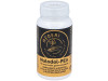 Nulodol Pea 60Comp.