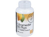 Mederi Citrameder B6 Plus 120caps - Mederi Nutricion Integrativa