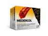 Méderi Medercol 60Comp