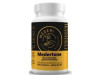 Méderi Medertone 90Comp