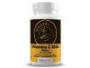 Vitamina C 1000Mg. 60Comp. - Mederi Nutricion Integrativa