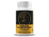 Bisglicinato De Magnesio Taurina+Vit B6 60Comp.