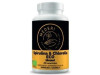 Méderi Spirulina Y Chlorella Eco 200Comp
