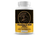 Méderi Vitamina C 1000 150Comp