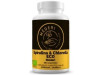 Méderi Spirulina Y Chlorella Bio 500Comp
