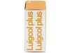 Luigcol Plus 60cap - Luigco