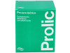 Luigco Prolic Pre Probiotico 20 Sobres