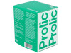 Luigco Prolic Pre Probiotico 20 Sobres
