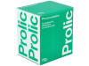 Luigco Prolic Pre Probiotico 20 Sobres