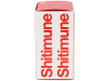Shitimune 60caps - Luigco