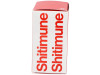 Shitimune 60caps - Luigco
