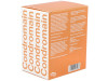 Condromain 30uds - Luigco