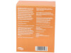 Condromain 30uds - Luigco