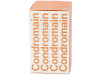 Condromain 30uds - Luigco