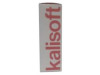 Kalisoft Crema Corporal 100Ml.