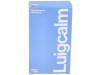 Luigcalm 45caps - Luigco