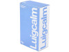 Luigcalm 45caps - Luigco