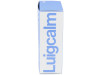 Luigcalm 45caps - Luigco