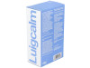 Luigcalm 45caps - Luigco