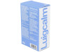 Luigcalm 45caps - Luigco