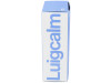 Luigcalm 45caps - Luigco