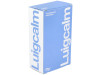 Luigcalm 45caps - Luigco