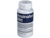 Ansinatur Nitt 60cap - Luigco