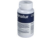 Ansinatur Nitt 60cap - Luigco