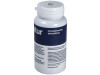 Ansinatur Nitt 60cap - Luigco