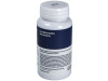 Ansinatur Nitt 60cap - Luigco