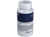 Ansinatur Nitt 60cap - Luigco