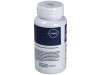 Ansinatur Nitt 60cap - Luigco